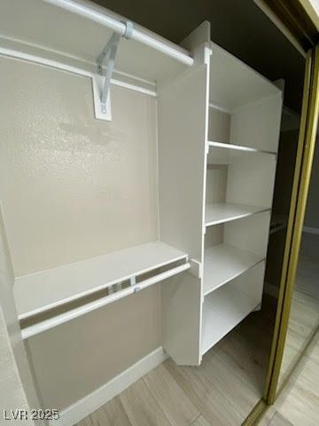 101 Luna Way 213, Las Vegas, NV 89145