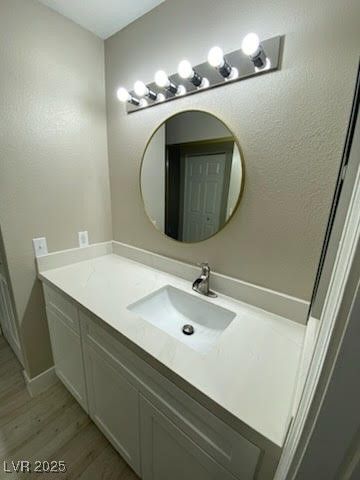 101 Luna Way 213, Las Vegas, NV 89145