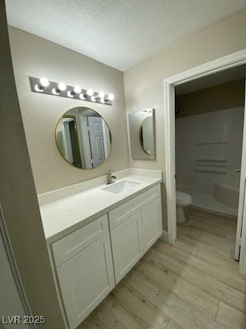 101 Luna Way 213, Las Vegas, NV 89145