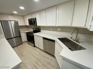 101 Luna Way 213, Las Vegas, NV 89145