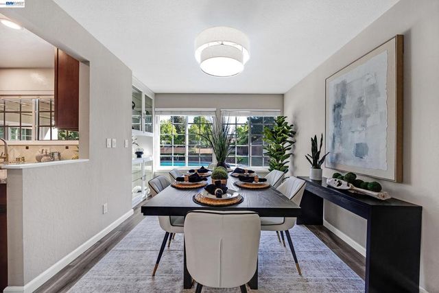 719 Via Del Sol, Livermore, CA 94550