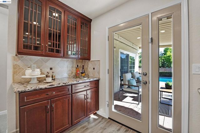 719 Via Del Sol, Livermore, CA 94550