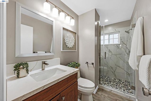 719 Via Del Sol, Livermore, CA 94550