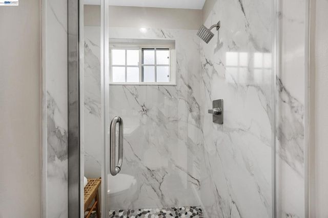 719 Via Del Sol, Livermore, CA 94550