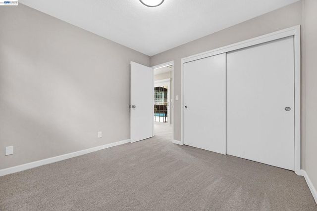 719 Via Del Sol, Livermore, CA 94550