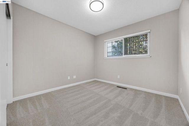 719 Via Del Sol, Livermore, CA 94550