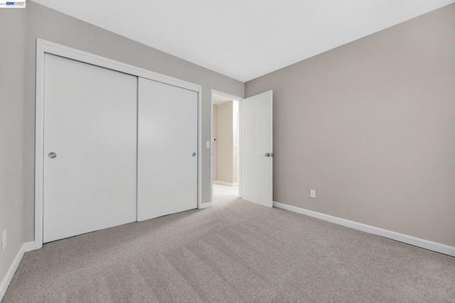 719 Via Del Sol, Livermore, CA 94550