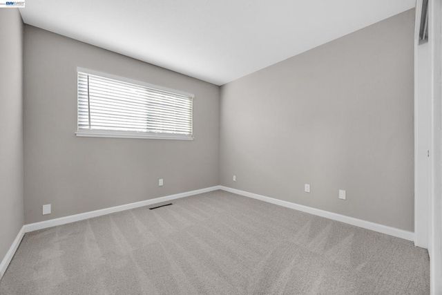 719 Via Del Sol, Livermore, CA 94550