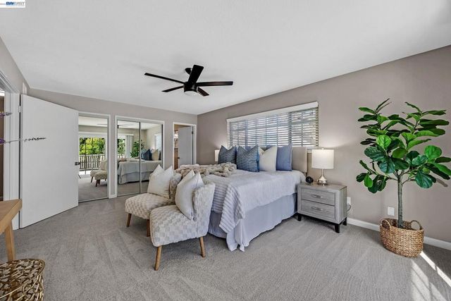 719 Via Del Sol, Livermore, CA 94550