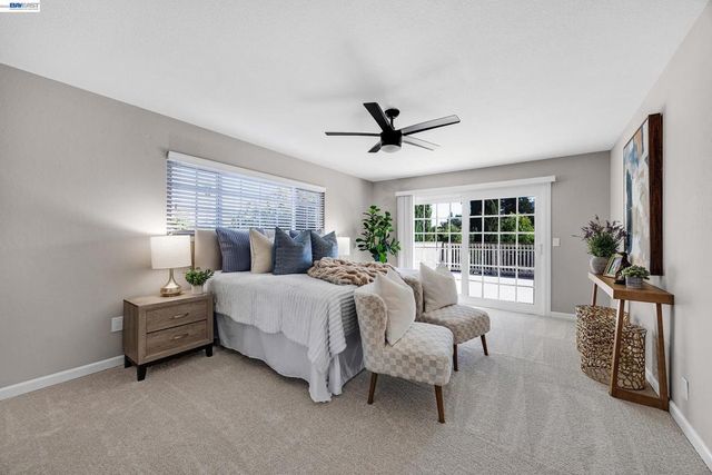 719 Via Del Sol, Livermore, CA 94550