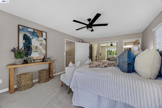 719 Via Del Sol, Livermore, CA 94550