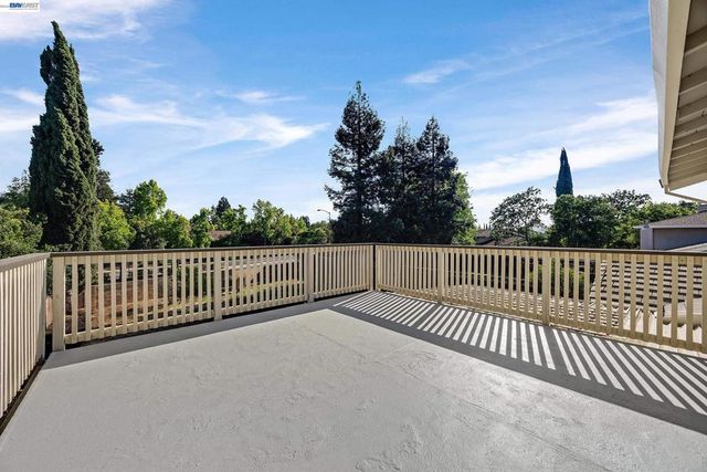 719 Via Del Sol, Livermore, CA 94550