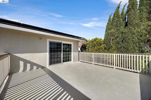 719 Via Del Sol, Livermore, CA 94550
