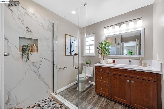 719 Via Del Sol, Livermore, CA 94550