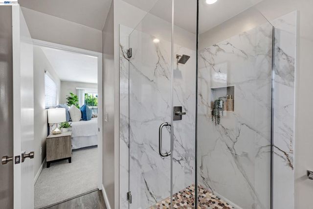 719 Via Del Sol, Livermore, CA 94550