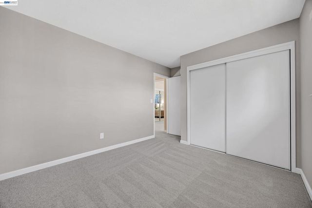 719 Via Del Sol, Livermore, CA 94550