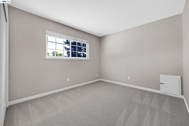719 Via Del Sol, Livermore, CA 94550