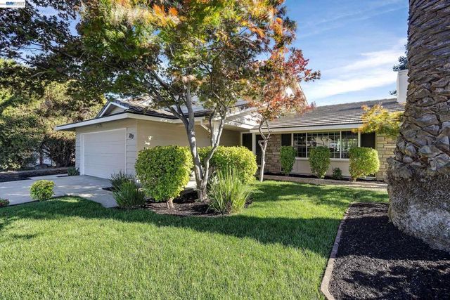 719 Via Del Sol, Livermore, CA 94550