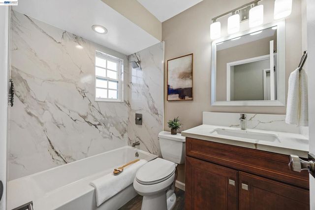 719 Via Del Sol, Livermore, CA 94550