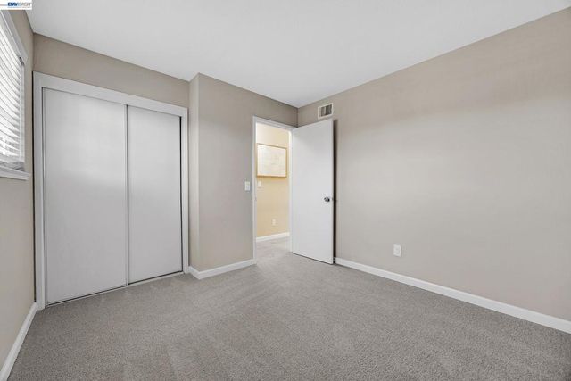 719 Via Del Sol, Livermore, CA 94550
