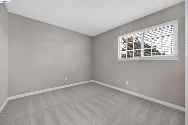 719 Via Del Sol, Livermore, CA 94550