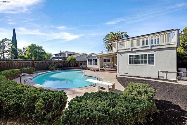 719 Via Del Sol, Livermore, CA 94550
