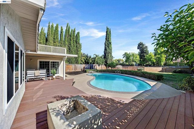 719 Via Del Sol, Livermore, CA 94550