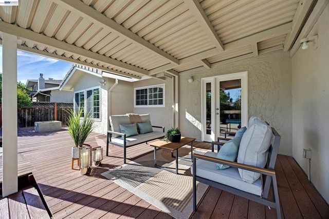 719 Via Del Sol, Livermore, CA 94550