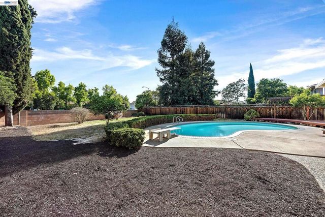 719 Via Del Sol, Livermore, CA 94550