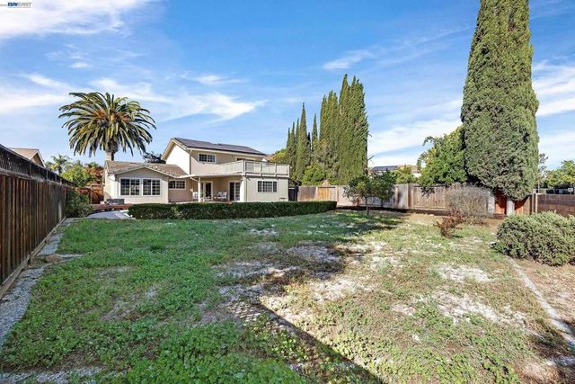 719 Via Del Sol, Livermore, CA 94550