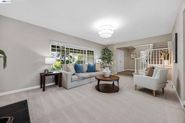 719 Via Del Sol, Livermore, CA 94550