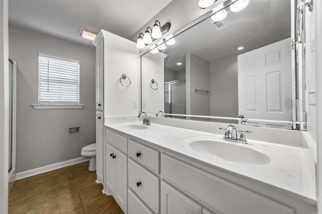 6033 Flight Court, Jacksonville, AR 72076