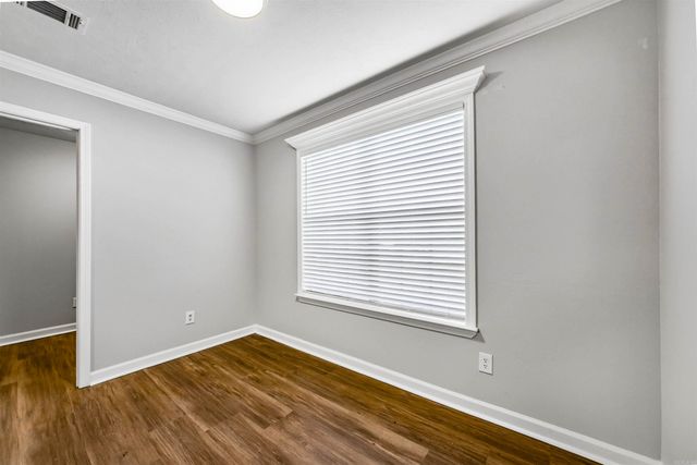 6033 Flight Court, Jacksonville, AR 72076