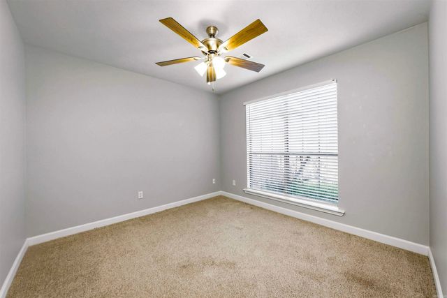 6033 Flight Court, Jacksonville, AR 72076