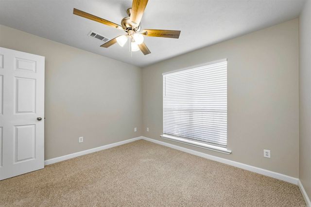 6033 Flight Court, Jacksonville, AR 72076