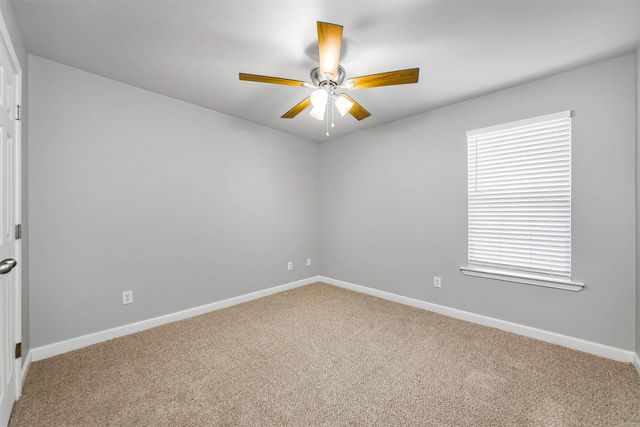 6033 Flight Court, Jacksonville, AR 72076