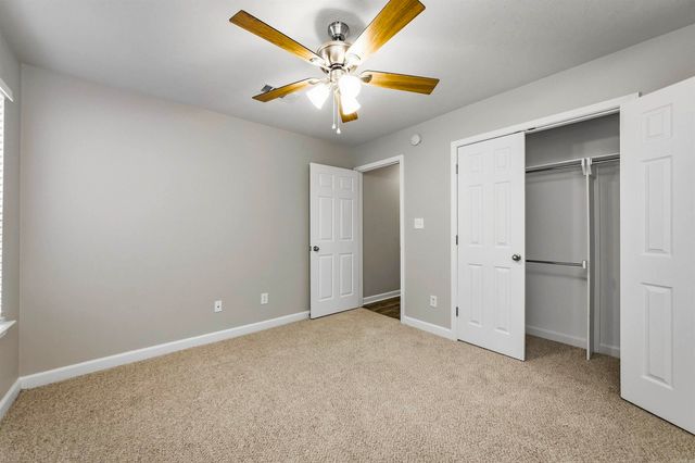 6033 Flight Court, Jacksonville, AR 72076