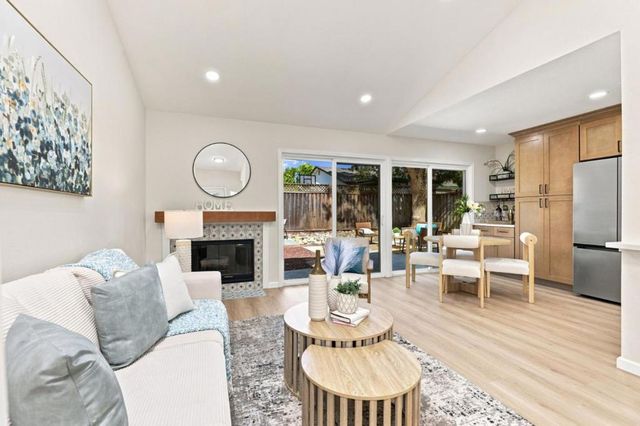 1385 Kelly Park Circle, Morgan Hill, CA 95037