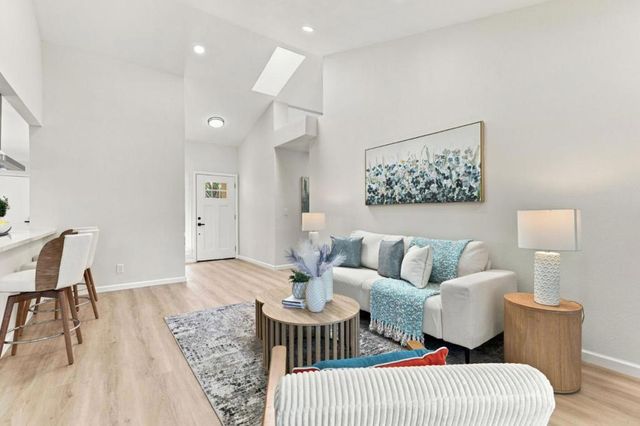 1385 Kelly Park Circle, Morgan Hill, CA 95037