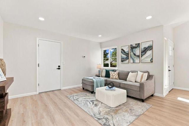 1385 Kelly Park Circle, Morgan Hill, CA 95037