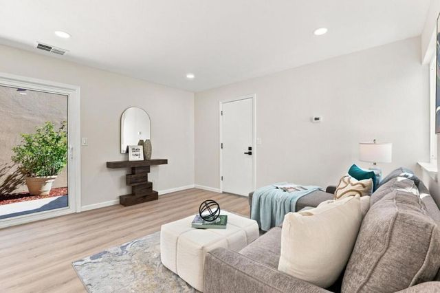 1385 Kelly Park Circle, Morgan Hill, CA 95037