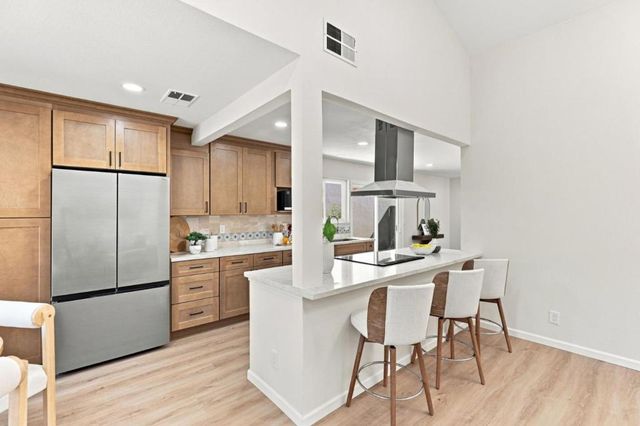 1385 Kelly Park Circle, Morgan Hill, CA 95037