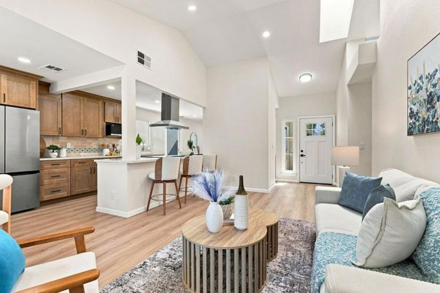 1385 Kelly Park Circle, Morgan Hill, CA 95037