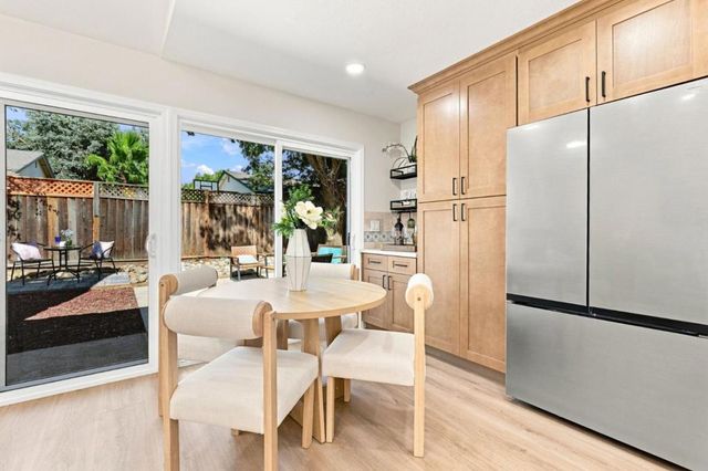 1385 Kelly Park Circle, Morgan Hill, CA 95037