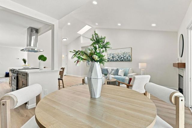 1385 Kelly Park Circle, Morgan Hill, CA 95037