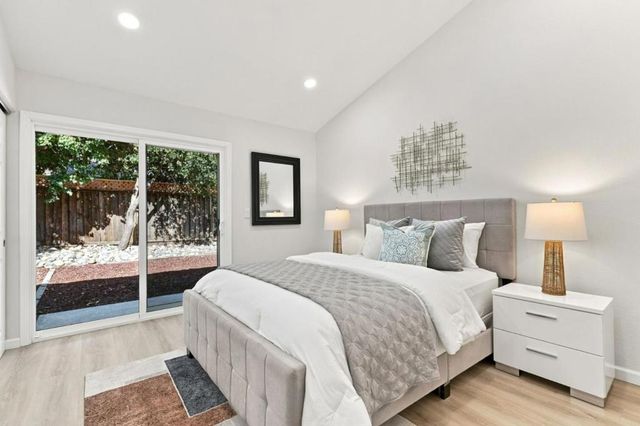 1385 Kelly Park Circle, Morgan Hill, CA 95037
