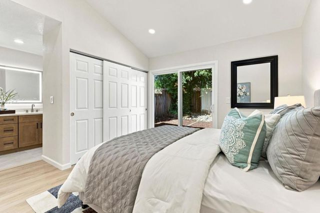 1385 Kelly Park Circle, Morgan Hill, CA 95037