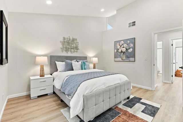 1385 Kelly Park Circle, Morgan Hill, CA 95037