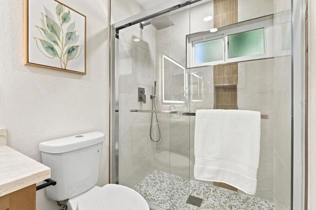 1385 Kelly Park Circle, Morgan Hill, CA 95037