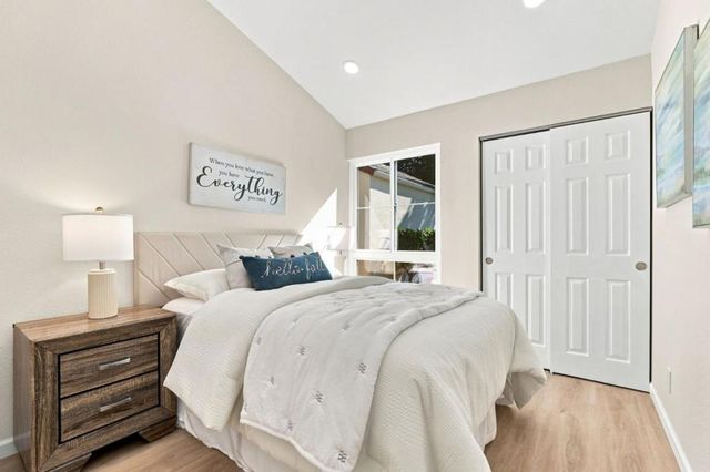 1385 Kelly Park Circle, Morgan Hill, CA 95037